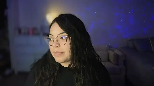 drizzypeach602 online show from 02-08-25, 02:36