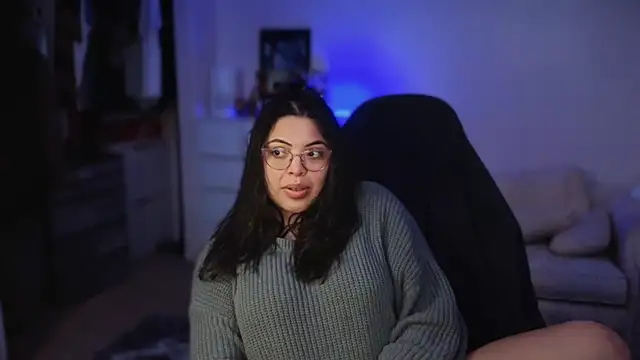 drizzypeach602 online show from 02-13-25, 02:12