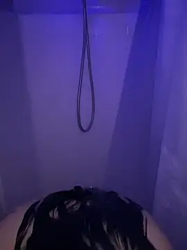 drizzypeach602 online show from 02-14-25, 08:42