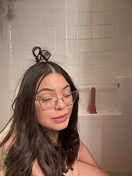 drizzypeach602 online show from 02-15-25, 06:23