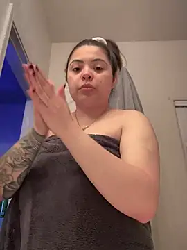 drizzypeach602 online show from 03-07-25, 05:29