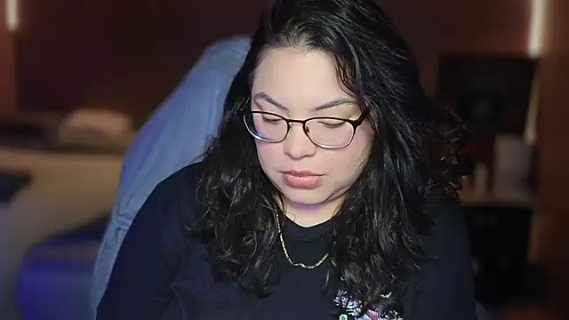 drizzypeach602 online show from 09-24-25, 03:21