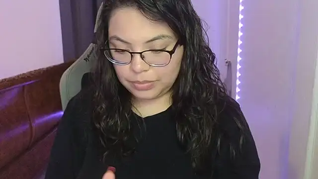 drizzypeach602 online show from 10-18-25, 01:30