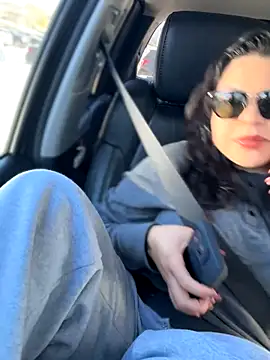 drizzypeach602 online show from 11-07-25, 06:19