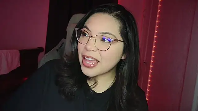 drizzypeach602 online show from 11-13-25, 01:48