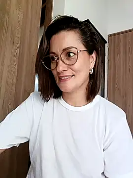 Snapshot of Verito_hot chatting on 01-21-25, 09:04 Verito hot online show from 01-21-25, 09:04