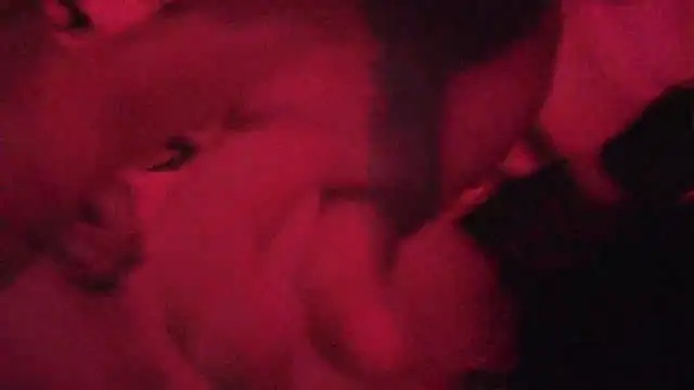 DemonDickNick online show from 10-03-25, 07:16