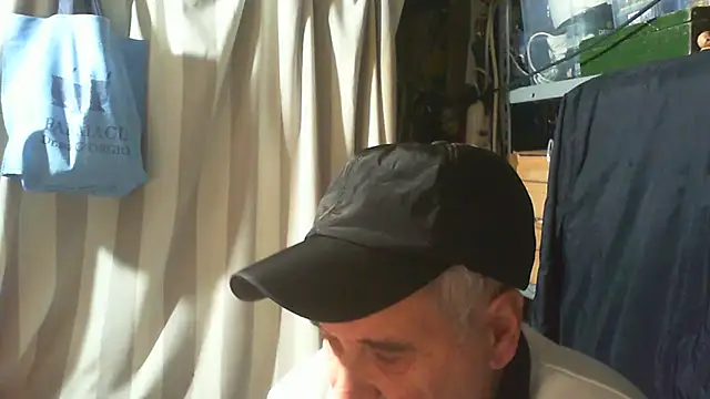 nonnomaturobisex online show from 11-09-25, 09:07