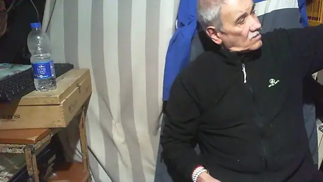 nonnomaturobisex online show from 02-28-26, 10:27