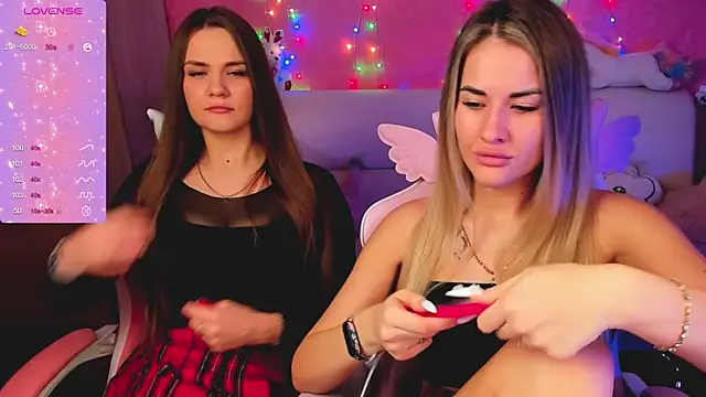 ivannatompsonnn online show from 03-16-25, 06:09