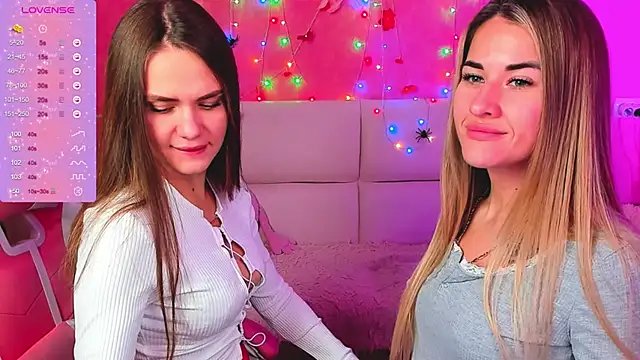 ivannatompsonnn online show from 11-29-25, 06:05