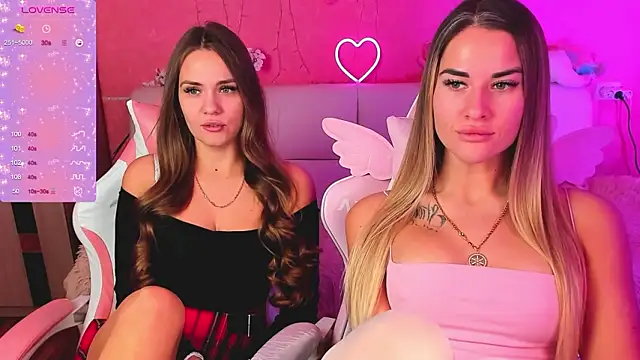 ivannatompsonnn online show from 02-28-26, 06:03