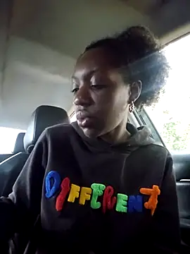 oliviaprettypussy online show from 10-26-25, 01:06