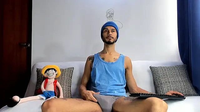 DERRYMASTER online show from 02-21-26, 04:30