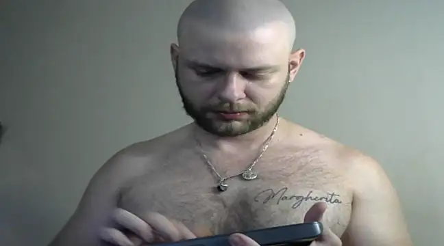 Snapshot of TONY_WHITE_7 chatting on 03-04-25, 12:50 TONY WHITE 7 online show from 03-04-25, 12:50