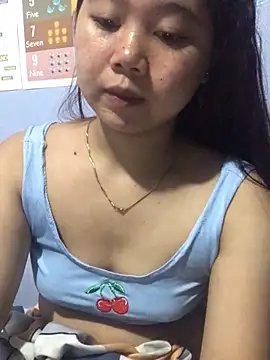 Forsia online show from 10-06-25, 03:53