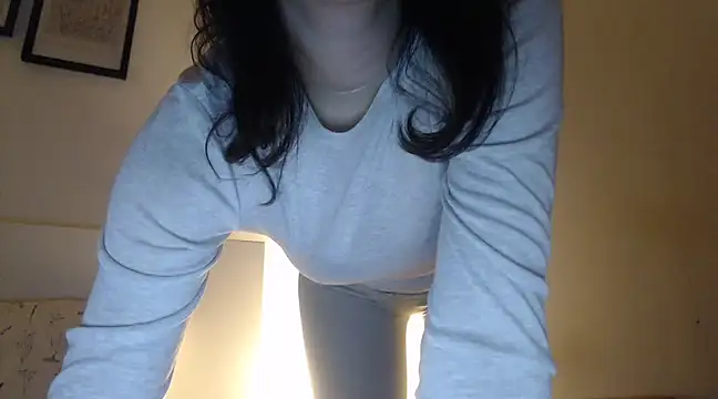 Snapshot of ocean_eyess_ chatting on 01-15-25, 08:16 ocean eyess online show from 01-15-25, 08:16