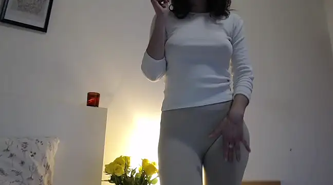 Snapshot of ocean_eyess_ chatting on 02-23-25, 05:07 ocean eyess online show from 02-23-25, 05:07