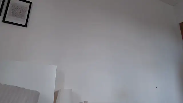 ocean eyess  online show from 04-03-26, 10:35