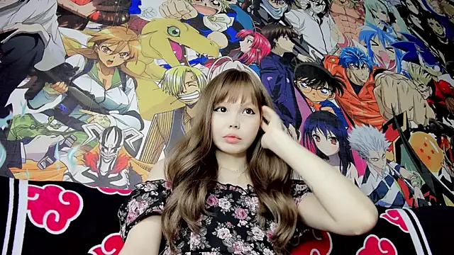 noaena online show from 03-05-26, 03:35