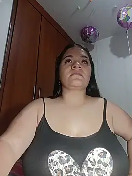 Van3orgasm4me online show from 10-29-25, 05:31