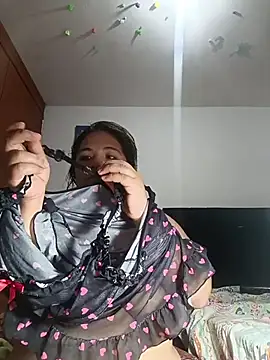 Van3orgasm4me online show from 11-21-25, 07:56