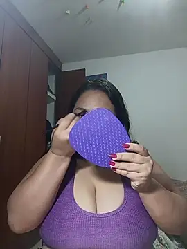 Van3orgasm4me online show from 01-14-26, 06:30