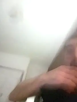 Ths005 online show from 09-26-25, 01:42