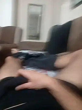 Ths005 online show from 10-13-25, 03:39