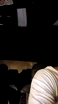 Roberts8inchcock online show from 11-19-25, 06:13