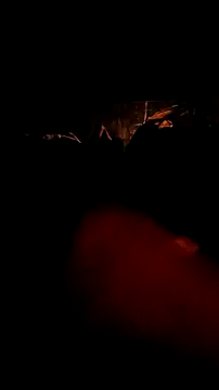 Roberts8inchcock online show from 11-27-25, 10:39