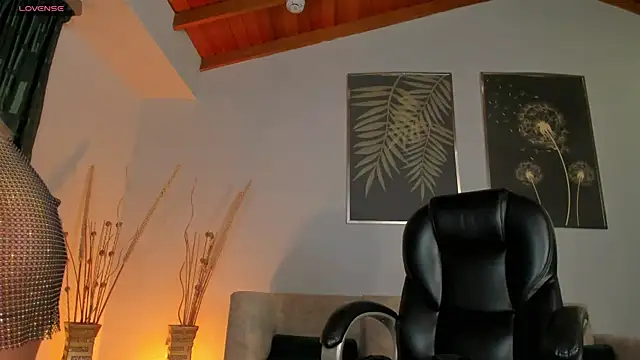 LexieWayne online show from 01-04-25, 12:38