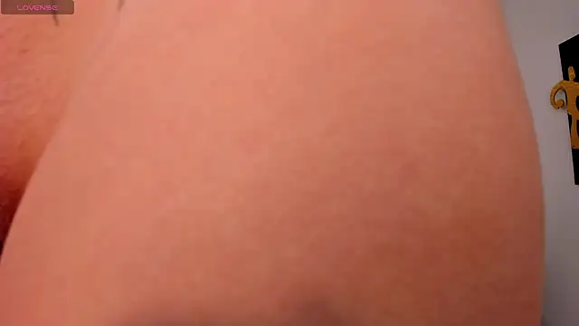 LexieWayne online show from 02-13-25, 01:50