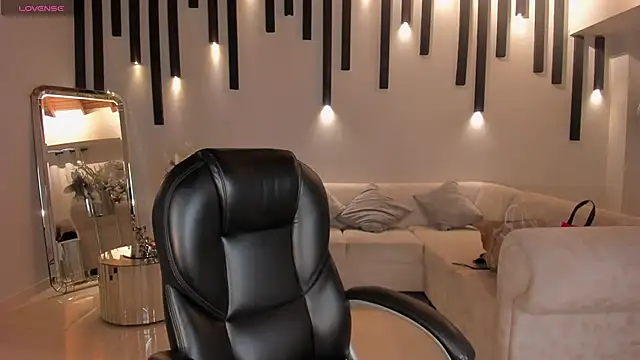 LexieWayne online show from 03-13-25, 07:39