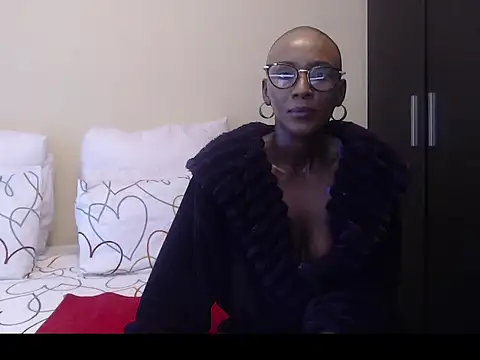 Snapshot of yummycherryxx chatting on 09-09-25, 06:35 yummycherryxx online show from 09-09-25, 06:35