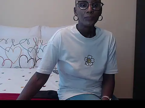 Snapshot of yummycherryxx chatting on 10-03-25, 08:44 yummycherryxx online show from 10-03-25, 08:44