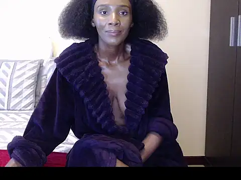 Snapshot of yummycherryxx chatting on 11-19-25, 08:25 yummycherryxx online show from 11-19-25, 08:25