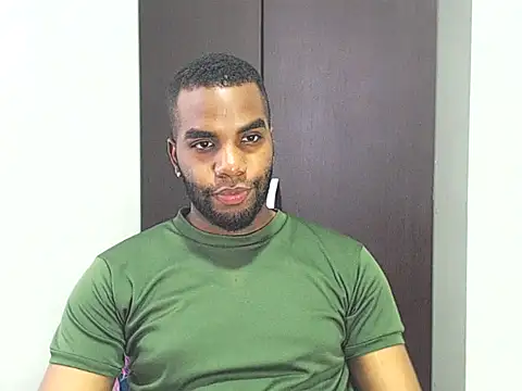 Rene hotman online show from 01-22-25, 08:06