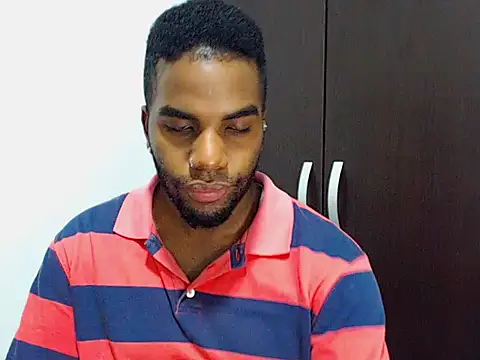 Rene hotman online show from 10-23-25, 08:18