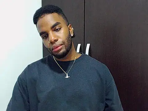 Rene hotman online show from 11-09-25, 08:51