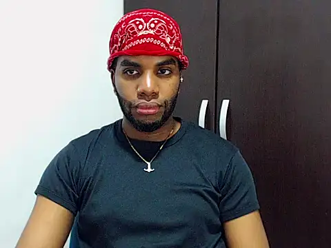 Rene hotman online show from 11-17-25, 09:09