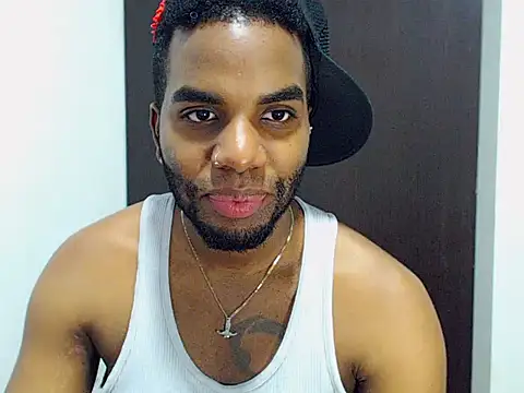 Rene hotman online show from 11-18-25, 08:35