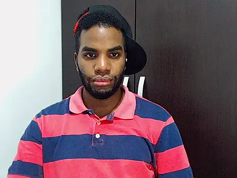 Rene hotman online show from 11-21-25, 08:18