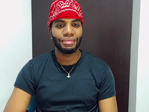 Rene hotman online show from 11-24-25, 07:57