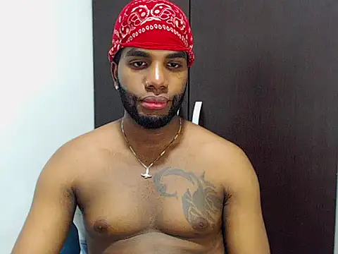 Rene hotman online show from 11-26-25, 08:54