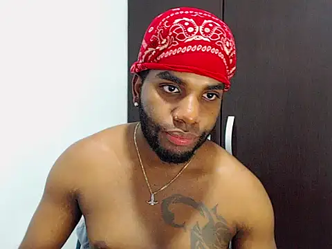 Rene hotman online show from 11-29-25, 08:12