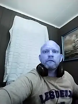 Trapods online show from 03-07-25, 06:33