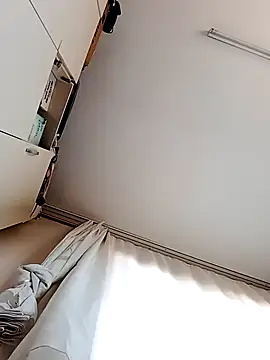 Jigolo mustafa online show from 12-09-24, 08:22