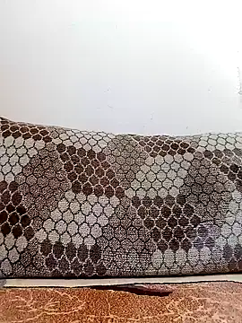 Jigolo mustafa online show from 12-19-24, 09:29