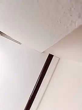 Jigolo mustafa online show from 02-04-25, 09:28